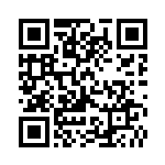 1AAvX5YSrXEBPEMmiFfCoibRYKDQgei5wV