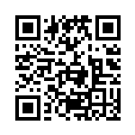 1AAyXTLTZ5S6yDdPNa9gcedZHA2WuwMZUF