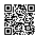 1AAyfjbYmmHiDFesHXmK3jBo7BRUYbGyJ3