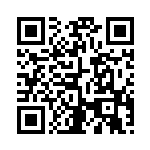 1AAz68o6K8fx5xxS4PD6TheUcoLxtcgc9s