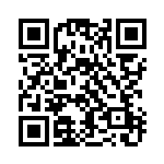 1AB43dGt1arGQKED12JsMovczzz1e3uXpe