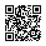 1AB5Ydtk9oJKgEr4bPm6x2dXdBwXnyjSvB