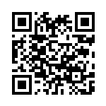 1AB73uoxBafFMhDZKwFVPyqDSwmGZmp835