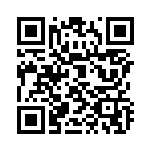 1ABCjSrQrZMgaBcKEsaYkhP5nErY2bipsS