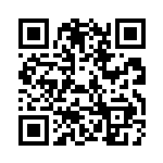 1ABHbVzpWUiXSMWSjKrmZUPU7Eq56DVnnb