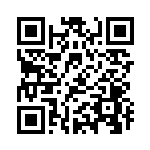 1ABHbgeaTUsdMrA5WvL4Hu5ci7LYzY9k4h