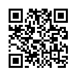 1ABJfhwnA3bYmfqdidi4tWMvggN5zP7dPY