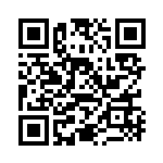 1ABJrMtvK9JgtzYYa4oECf8wDjrpgmRCNe