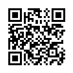 1ABLbLBZzihS84zxERvWjK1EHxk3dYXZf8