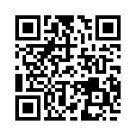 1ABN6YB2VCCWACVwtS2RPQGoHaRBy8gp5d