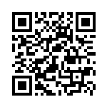 1ABQoLnogbDzr2thefNrppxouxnTT75bAr