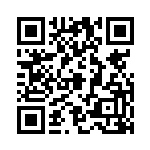 1ABTZ8c4eGTRdvJpmhK9nRF2VwfYCzPhGj