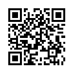 1ABUxzMHqA2eMyR8EXuhaUfc4yLjXzLqty