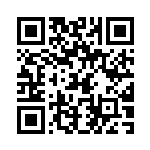 1ABW1AtHLPU5Nm98JSdjXNKp6H7DTPdh1k