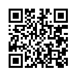 1ABWnwtdUxDpDbx8i1eL6WHf4WcpF8tmAG