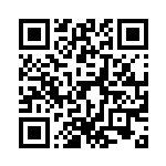 1ABZ6EQ1o8eAXpPuopREfCU9yNrFpqTMn4