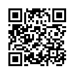 1ABabgrm2r6XdSnMWVvPaZNu29Rt9yujdX