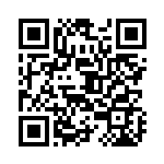 1ABsn2tFuyC8o8xNf2tuNcTXhh2KtHB45S