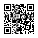 1ABxDVfpySAPk813dodTDzfTPjApvGgpN6