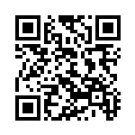 1AC11bLWz78PeAhAA6mygXNSpUakCmgD4M