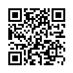 1AC7r2pyfLzQF9JWu8HhZpEuTyw5YtW9t8