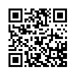 1ACBBPcSqch8BnsmLQMK5XUB9V7iWyA5VH