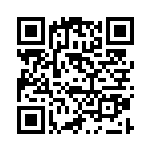 1ACBV3APP9kf2scFEv48NFyq8Ci4LFH6AR