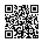 1ACGZ36vHer7Up5KCpcESuM7V95YjCSw1h