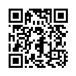 1ACHyV8FhkY1BwWR7UqtsWjitw5RQvHUUe