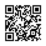 1ACLdhN1ZwjG6PP35Y8RFeAsuHfwbzoywV