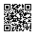 1ACQeMFSkBka6UTvyDrxiSq1WwkoaF4TU6