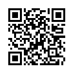 1ACQzJp8xWgFxqhWcXdZEFTSERNfZSbq6G