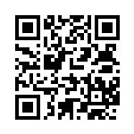 1ACWBG3dNvNHXGvRHRGAzRrs4A4PZ6cmFS