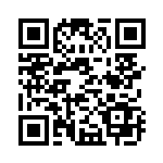 1ACWmC552Vc77jCoJsAqCJdgMY8eb78b3d