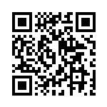 1ACXvvzvxh1ZCBHv2vWNAV7VC88yLcoN2f