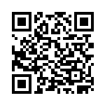 1ACbyjNSekxVwcwXRXcR2KfYEn96LXAoJF