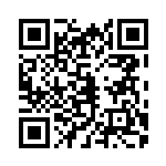 1ACcqFUpFLDM4CL5XCnYH24EvRZCcMDRxo