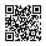 1ACftfX3594gaTNwKr9DZJDe6nNREnrHPL