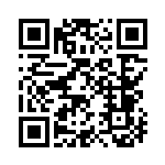 1AChKgQfWeuwU6DKC7w3brGgBB5DFFZHnF