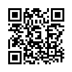 1AChkRK1K4bhfkpdsMwWFCTxeUxrnBgtMs