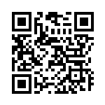 1ACjRF8PH1dG4nm2hdnmdbvDYzz486nkdS