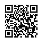 1ACjcrm99udny1qToVm7bhsj99GEJbFWfa