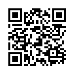 1ACmVCg2Kf6cS3PhJs9fbZP7kkDRZohCTf