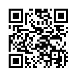 1ACs1BxTdZ9qPiZukak6LjK2LJjcHj7Mse