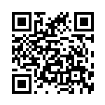 1ACtfTHc3xj7KvXyZCGiYqYDJCXHkWMvtd