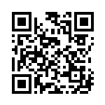 1ACuFDQk3BxgMZ2NH5k9Wyq2UFTCSt8Fgm