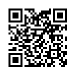 1ACvrZeRYoofPpgJ3mq7GF3mercCFiMTtv