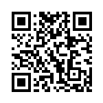 1AD1jnhL4UkadTLJTvqnDwaxmmZ65AsdZi