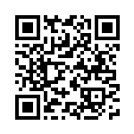 1AD2S3T46BxEYkLhEtRLe65h8GiqDaXABp