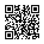 1AD2p3JJ3dFVtu4yDAe5AoXysW5k2MUnpF